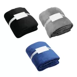 56-0604122-Patura-din-fleece-SNUGGLE-DREAM