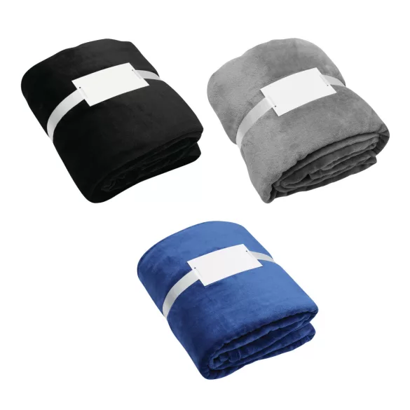 56-0604122-Patura-din-fleece-SNUGGLE-DREAM