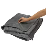 56-0604122-Patura-din-fleece-SNUGGLE-DREAM