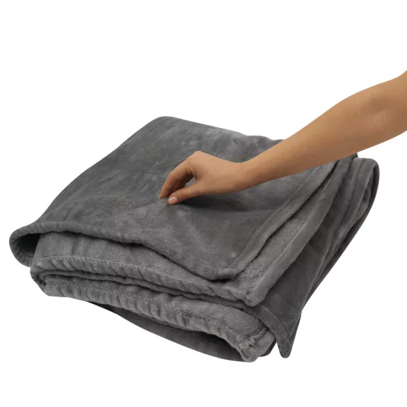 56-0604122-Patura-din-fleece-SNUGGLE-DREAM