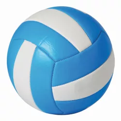 56-0605007-Minge-de-volei-Play-time-din-piele-sintetica