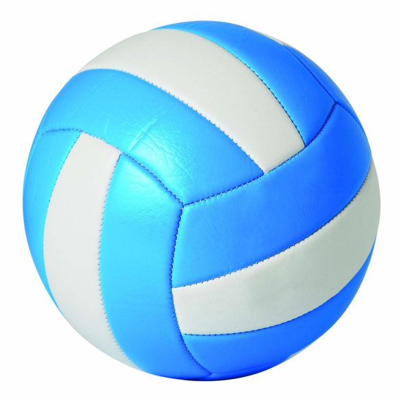 56-0605007-Minge-de-volei-Play-time-din-piele-sintetica