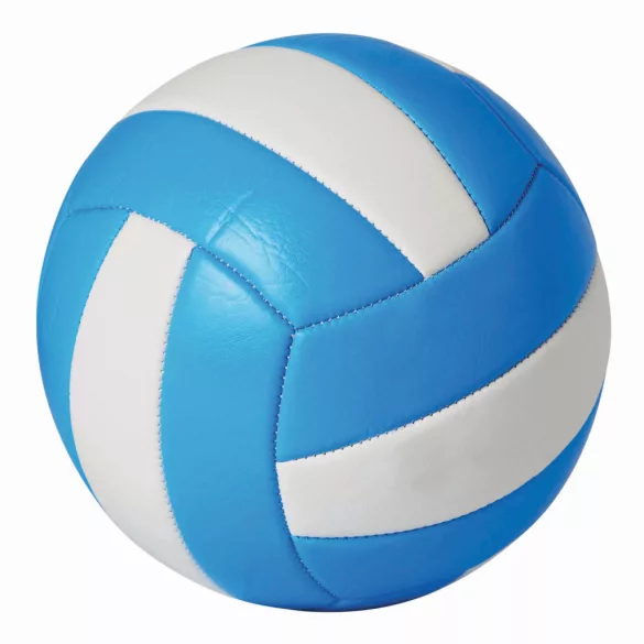 56-0605007-Minge-de-volei-Play-time-din-piele-sintetica