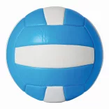 56-0605007-Minge-de-volei-Play-time-din-piele-sintetica