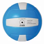 56-0605007-Minge-de-volei-Play-time-din-piele-sintetica