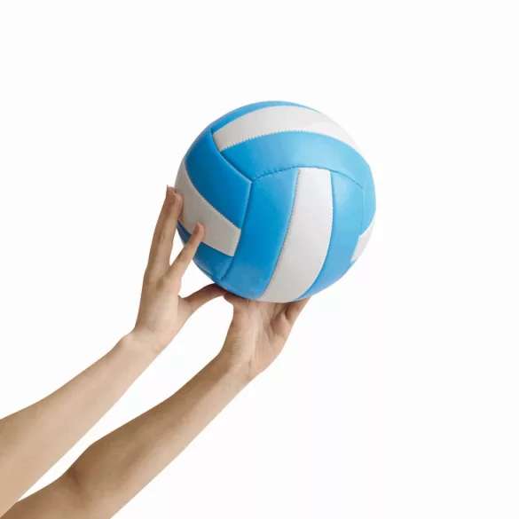 56-0605007-Minge-de-volei-Play-time-din-piele-sintetica