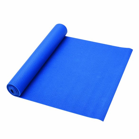 56-0605028-Saltea-de-Yoga-Karma-cu-strat-adeziv-de-podea-anti-alunecar