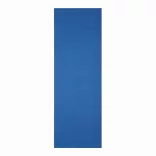 56-0605028-Saltea-de-Yoga-Karma-cu-strat-adeziv-de-podea-anti-alunecar