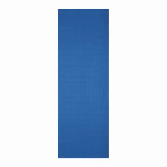 56-0605028-Saltea-de-Yoga-Karma-cu-strat-adeziv-de-podea-anti-alunecar