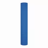 56-0605028-Saltea-de-Yoga-Karma-cu-strat-adeziv-de-podea-anti-alunecar