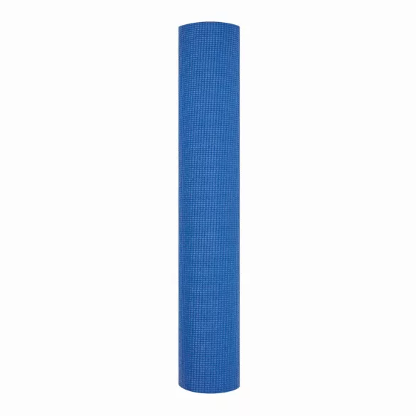 56-0605028-Saltea-de-Yoga-Karma-cu-strat-adeziv-de-podea-anti-alunecar