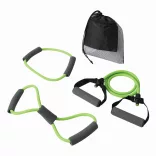 56-0605032-Benzi-fitness-SPORTS-SPIRITS-pentru-tonifierea-muschilor