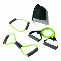 56-0605032-Benzi-fitness-SPORTS-SPIRITS-pentru-tonifierea-muschilor