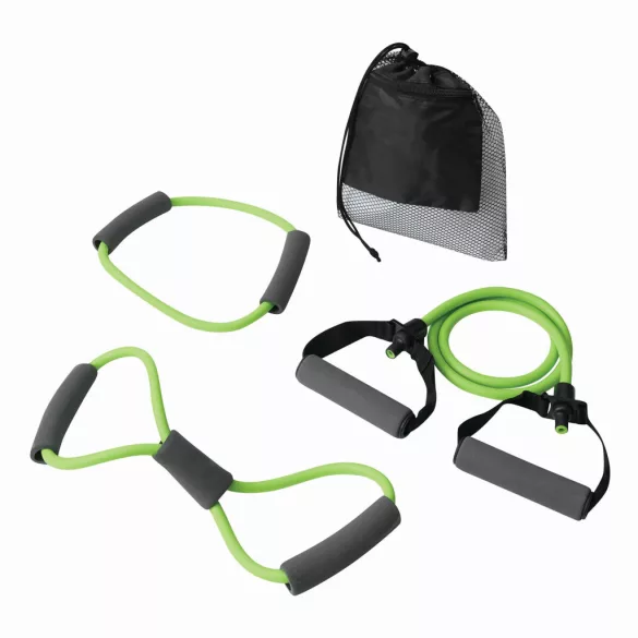 56-0605032-Benzi-fitness-SPORTS-SPIRITS-pentru-tonifierea-muschilor
