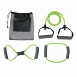 56-0605032-Benzi-fitness-SPORTS-SPIRITS-pentru-tonifierea-muschilor