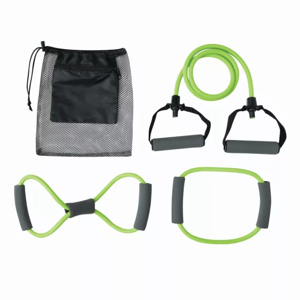 56-0605032-Benzi-fitness-SPORTS-SPIRITS-pentru-tonifierea-muschilor