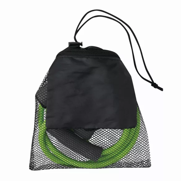 56-0605032-Benzi-fitness-SPORTS-SPIRITS-pentru-tonifierea-muschilor