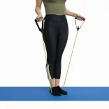 56-0605032-Benzi-fitness-SPORTS-SPIRITS-pentru-tonifierea-muschilor