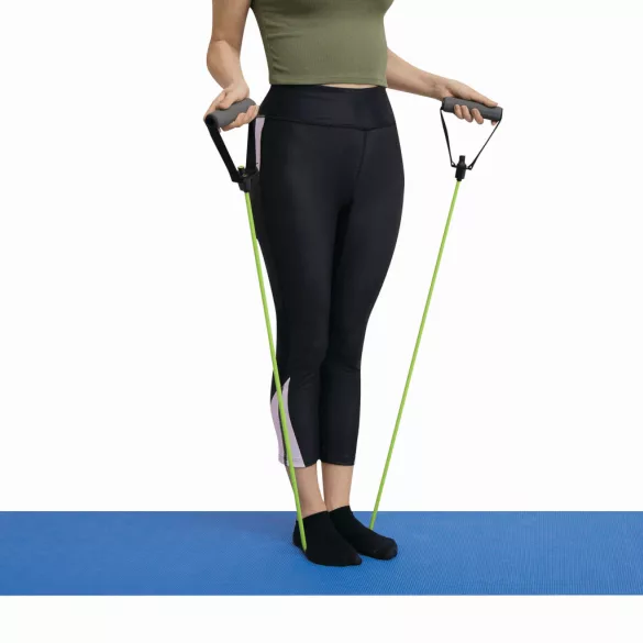 56-0605032-Benzi-fitness-SPORTS-SPIRITS-pentru-tonifierea-muschilor