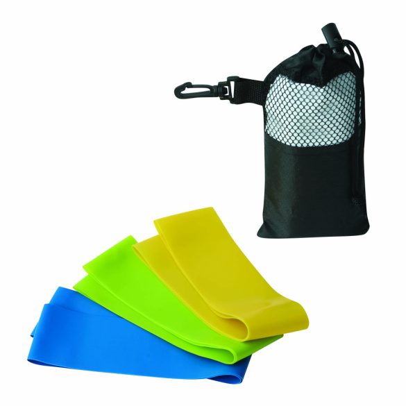 56-0605033-Benzi-fitness-SPORTS-SPIRITS-pentru-tonifierea-muschilor