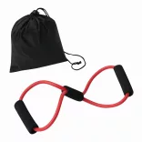 56-0605034-Banda-de-fitness-ELASTICAL