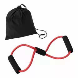 56-0605034-Banda-de-fitness-ELASTICAL