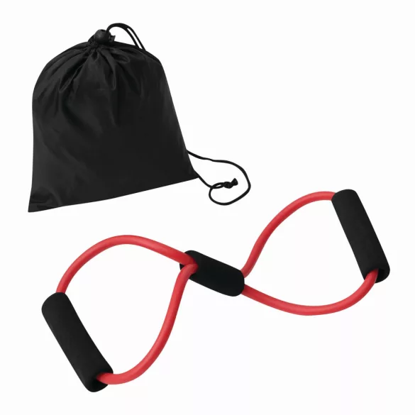56-0605034-Banda-de-fitness-ELASTICAL