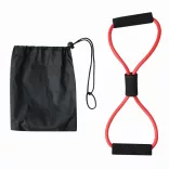 56-0605034-Banda-de-fitness-ELASTICAL
