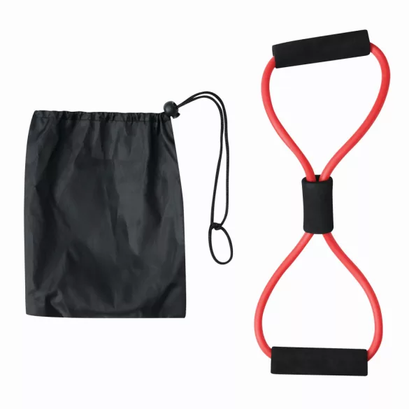 56-0605034-Banda-de-fitness-ELASTICAL