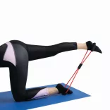 56-0605034-Banda-de-fitness-ELASTICAL
