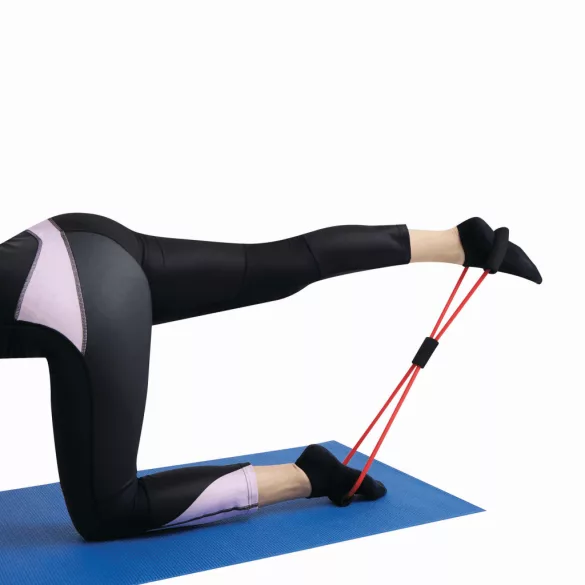 56-0605034-Banda-de-fitness-ELASTICAL