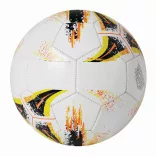 56-0605036-Minge-de-fotbal-KICK-AROUND