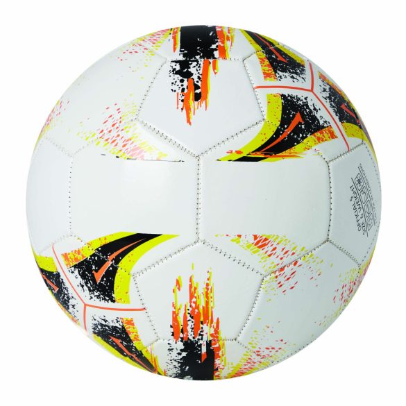 56-0605036-Minge-de-fotbal-KICK-AROUND