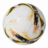 56-0605036-Minge-de-fotbal-KICK-AROUND