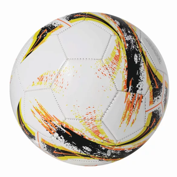 56-0605036-Minge-de-fotbal-KICK-AROUND