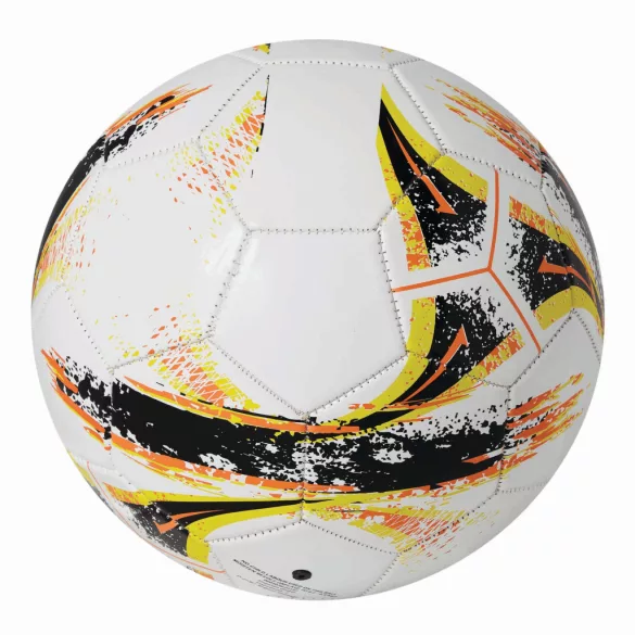 56-0605036-Minge-de-fotbal-KICK-AROUND