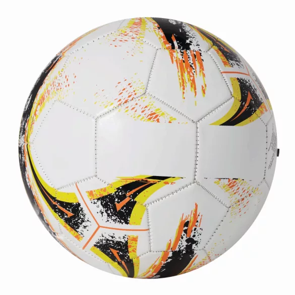 56-0605036-Minge-de-fotbal-KICK-AROUND