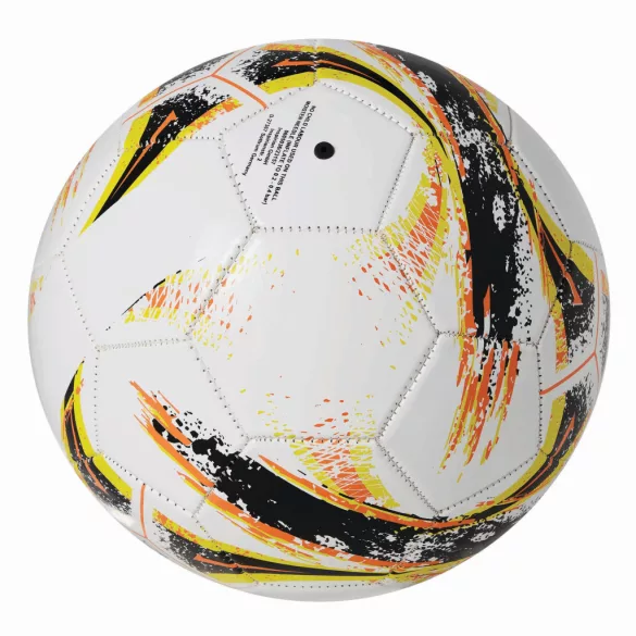 56-0605036-Minge-de-fotbal-KICK-AROUND