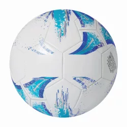 56-0605037-Minge-de-fotbal-KICK-AROUND