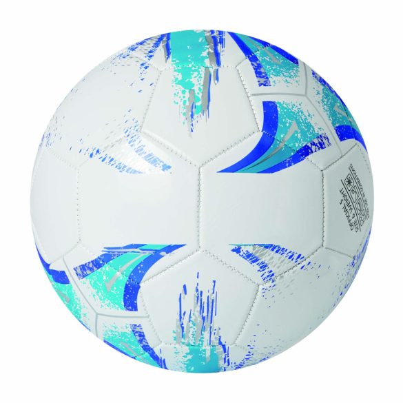 56-0605037-Minge-de-fotbal-KICK-AROUND