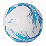 56-0605037-Minge-de-fotbal-KICK-AROUND