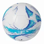 56-0605037-Minge-de-fotbal-KICK-AROUND