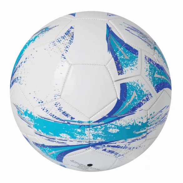 56-0605037-Minge-de-fotbal-KICK-AROUND
