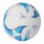 56-0605037-Minge-de-fotbal-KICK-AROUND