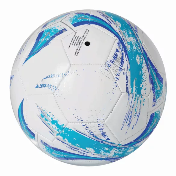 56-0605037-Minge-de-fotbal-KICK-AROUND