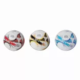 56-0605037-Minge-de-fotbal-KICK-AROUND