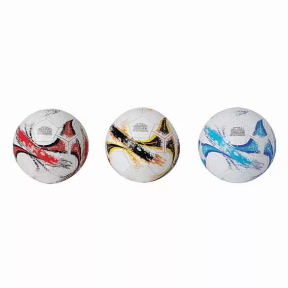 56-0605037-Minge-de-fotbal-KICK-AROUND