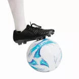 56-0605037-Minge-de-fotbal-KICK-AROUND