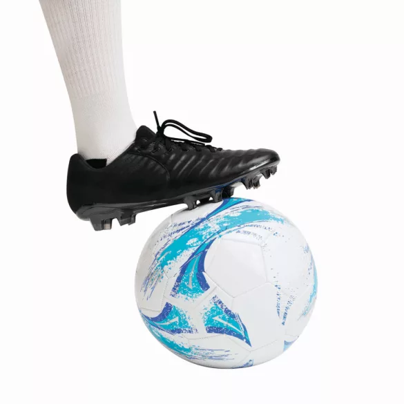 56-0605037-Minge-de-fotbal-KICK-AROUND