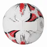 56-0605038-Minge-de-fotbal-KICK-AROUND